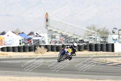 media/Nov-02-2025-CVMA (Sun) [[337aff29ab]]/Race 3-Amateur Formula Open/